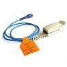 Buy cheap High Accuracy Heart Rate Sensor Class II For Medical Professionals from wholesalers