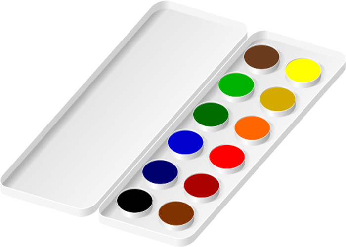 Ultrafine Grinding Paint Matting Agent 6 - 7 PH For General Wood Coatings