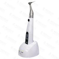 Buy cheap Rotary Dental Instruments The Latest One Wireless Endo Motor For Dentist In Root product