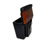 83480-SFE-J01 Clamshell Ashtray Plastic for HONDA Odyssey RB1 Perfect Fit and
