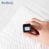Buy cheap 6 PLY SNUGRACE Super Absorbent Incontinence Adult Under Pad Disposable Urine Pads For Bed from wholesalers