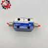 Buy cheap Custom Zoomlion Concrete Pump Parts Duplomatic Hydraulic Valve Industrial from wholesalers