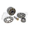 Buy cheap 308C Hydraulic Pump 297-6575 123-1476 274-5947 Spare Parts 274-5942 274-5941 274-5943 from wholesalers
