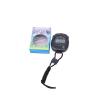 Buy cheap 2.3CM LCD Chronometer Timer from wholesalers