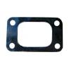 Buy cheap Gasket 04283303 04507492 0428 3303 0450 7492 4283303 4507492 VOE 20559834 FOR DEUTZ TCD 2013 L04 2V D5D D5E D7E from wholesalers