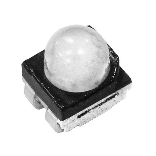 Buy cheap CLM2D-GPC-CA0E0793 from wholesalers