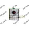 Buy cheap 6D110 Diesel Engine Piston 6138-31-2110 6138-31-2010 For KOMATSU from wholesalers