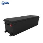 72V 310Ah Golf Cart Lithium Battery For Electric Golf Buggy UN38.3