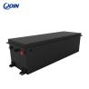 Buy cheap 72V 310Ah Golf Cart Lithium Battery For Electric Golf Buggy UN38.3 from wholesalers