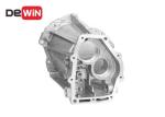 Buy cheap Motorcycle 0.02mm ADC12 Aluminum Die Casting Auto Parts from wholesalers