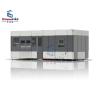 Buy cheap Cell Outer Blue Film Dispensing System Automatic Production Line 8000 X 2000 X 2500MM from wholesalers