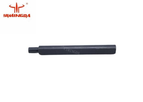 Buy cheap OEM Cutter Machine Parts 170MM Length Slide Bar For AGMS Yin Cutter from wholesalers