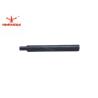 Buy cheap OEM Cutter Machine Parts 170MM Length Slide Bar For AGMS Yin Cutter from wholesalers