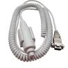 Buy cheap PU Cover Dental Radiography Equipment , Long Life Digital Mobile X Ray Machine from wholesalers