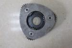 ZX240-1 ZX200-1 ZX210-1 ZX225US-3 Excavator Planetary Gear Parts 2042432 Travel
