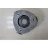 Buy cheap ZX240-1 ZX200-1 ZX210-1 ZX225US-3 Excavator Planetary Gear Parts 2042432 Travel 2nd Carrier from wholesalers