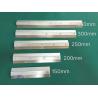 Buy cheap SMT EKRA Squeegee For Printer Machine from wholesalers