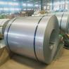 Buy cheap 2205 Cold Rolled Stainless Steel Steel Coil from wholesalers