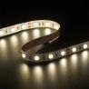 Buy cheap 10M LED Strip Light with CRI Ra 90 and Onsite Metering Silicone Cover Smart Smd2835 from wholesalers