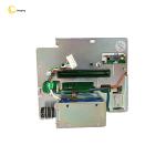 0090018641 009-0018641 ATM Machine Parts NCR IMCRW Card Reader Standard Shutter