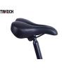 Buy cheap Aluminium Alloy Electric Battery Powered Bike , 16 Inch Electric Bike TM-KV-1630 from wholesalers