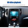 Buy cheap ABS 12.1inch Car Radio Multimedia Player For Infiniti G25 G37 2004-2015 from wholesalers