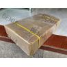 Buy cheap GF30 PBT Polybutylene Terephthalate Celanex 3316 30% Glass Fiber from wholesalers