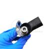 Buy cheap Original Diesel Fuel Injector 33800-2F000 0986435420 0445116018 0445116017 from wholesalers