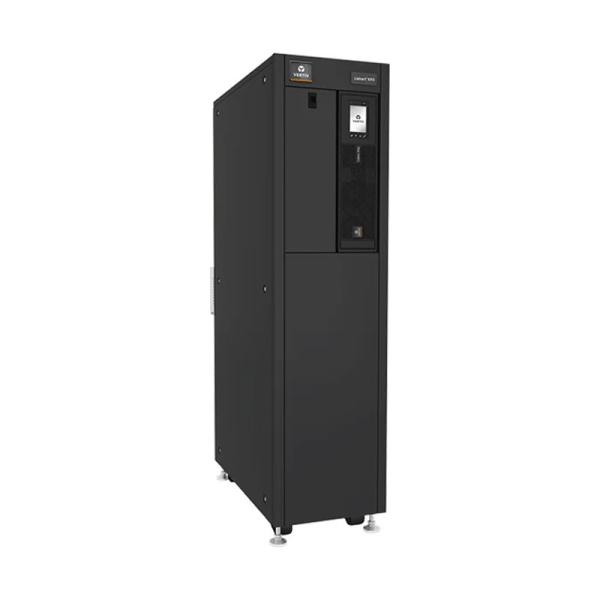 Buy cheap Vertiv EXS UPS 30KVA-80KVA from wholesalers
