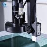 Buy cheap Foot Switch 2D Vms Measuring Instrument 400 × 300mm Size High Efficiency from wholesalers