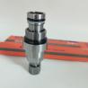Buy cheap Relief Volve 4372683 4372684 HITACHI Excavator ZX110 ZX120 EX120 from wholesalers