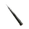 Buy cheap Lift Type Stainless Steel Portable Lightning Rod Retractable from wholesalers