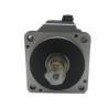 Buy cheap YASKAWA electricalSGMGH-13ACA41 AC servo motor Brand-New fidelity from wholesalers