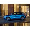 Buy cheap Fuel Type Electric Byd Yuan Plus EV Flagship Energy Electric SUV Sedan Byd Atto 3 2024 from wholesalers