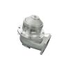 Buy cheap HDV-100 Bottom Valve Stainless Steel Emergency Foot Valve for Standard or Nonstandard from wholesalers