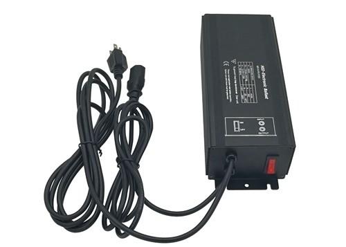 Buy cheap Dimmable Digital Ballast 250 Watt , Electronic MH Ballast For Aquarim Lights from wholesalers