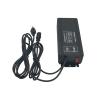 Buy cheap Dimmable Digital Ballast 250 Watt , Electronic MH Ballast For Aquarim Lights from wholesalers