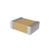 Buy cheap GCM155R71C104JA55D Capacitor 0402 100nF ±5% 16V X7R GCM Series from wholesalers