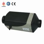 JP 2.2KW 12V diesel air parking heater gas heater for car truck boat motorhome