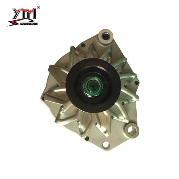 Buy cheap 24V DC Alternator For Weichai WD615 SHACMAN SINO Truck 612600090248 610800090020 Supplier from wholesalers