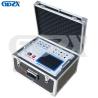 Buy cheap ZXKC-HE CE Certified ZXKC-HE Switch Mechanical Characteristics Tester from wholesalers