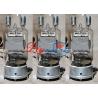 Buy cheap NOS FU80 High Power Vacuum Tube For Tube amplifier Medical Apparatus from wholesalers