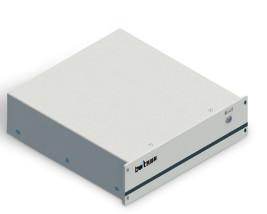 Buy cheap High Power Fiber Coupled 30W Diode Laser 405 Nm System from wholesalers
