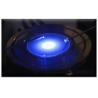 Buy cheap 6Inch GaN-on-Sapphire orSapphire substrates Based Blue Led Epi-Wafer HEMT from wholesalers