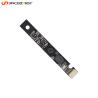 Buy cheap Omnivision OV9732 1MP Machine Vision USB Camera Module from wholesalers