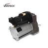 Buy cheap LR069691 Land Rover Air Suspension Compressor For 2014-2016 Range Rover Sport VKNTECH 1D3003 from wholesalers