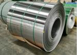 Stainless Steel Product Cold Rolled AISI 201 304 316 410 430 Coil/Sheet/Plate