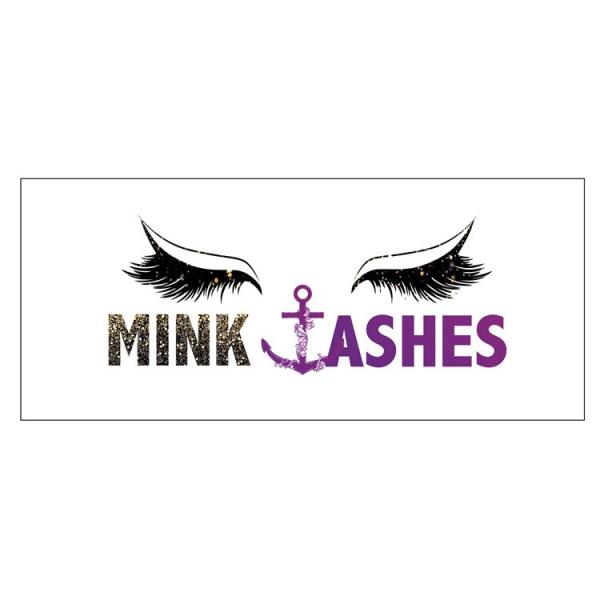 Buy cheap Pms Printing Cosmetic Label Stickers Skincare Lipstick Label Stickers Fade Proof from wholesalers