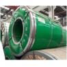 Buy cheap 0.3mm 500mm To 2000mm Width Ferritic SS For Tableware from wholesalers