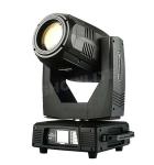 High Brightness 350w BSW 17R Moving Head Wash Light Beam +Spot+ Wash 3 In 1